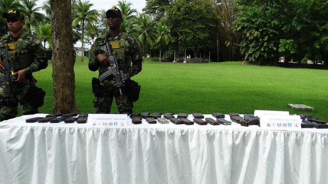 Arsenal_Clan_del_golfo