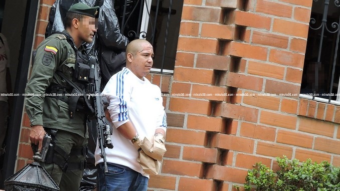 Capturado_Laureles_9