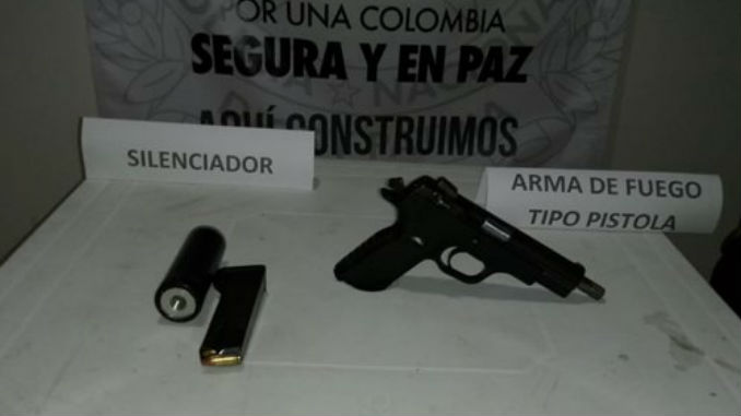 Capturados_Laureles_2