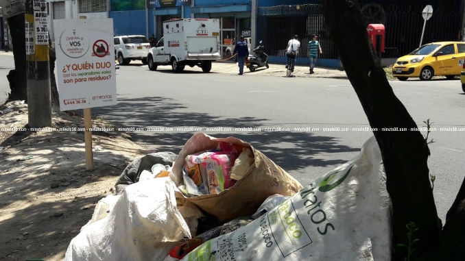 Carro_Fiscalia__CTI_2