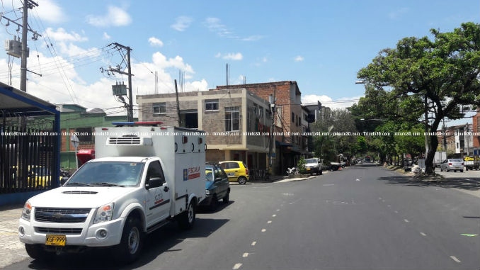 Carro_Fiscalia__CTI_3