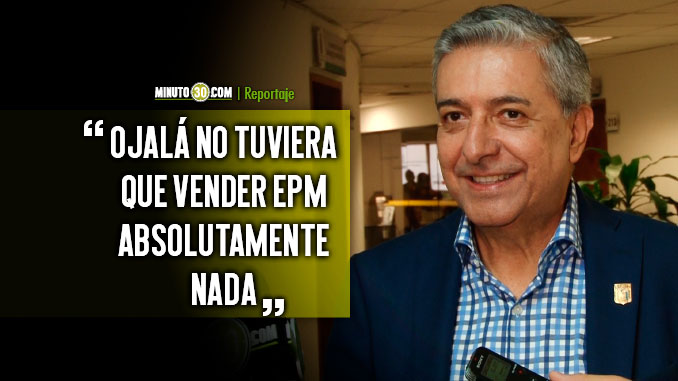 Concejo-estudiara-autorizar-enajenacion-de-unas-participaciones-accionarias-de-EPM