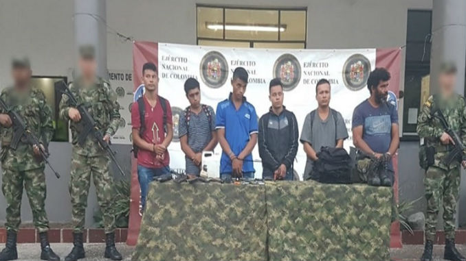 ELN_Disidencias_FARC