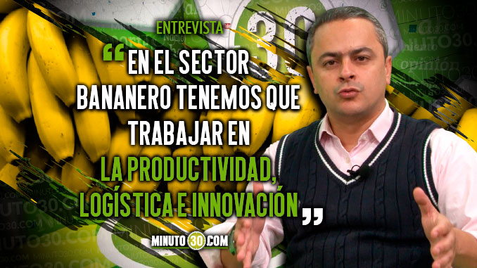 ENTREVISTA-AUGURA