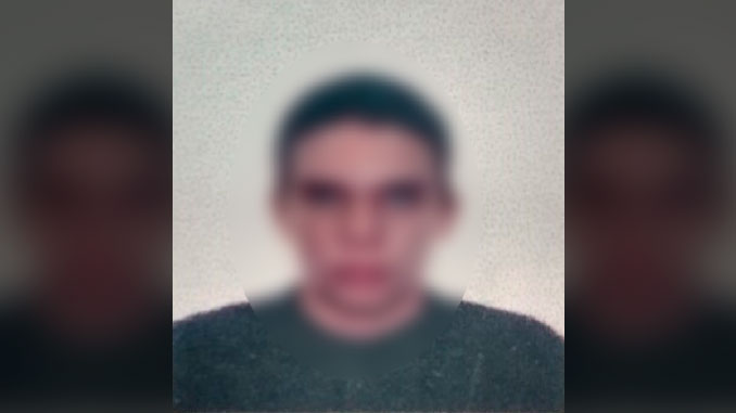 Esteban Pineda Restrepo