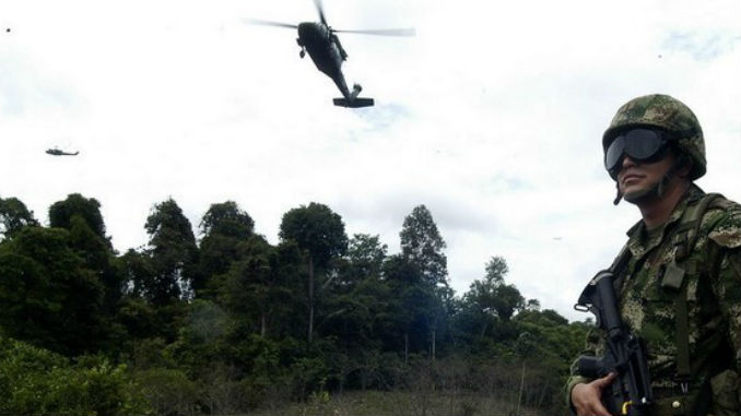 Ejercito_operativo_EFE