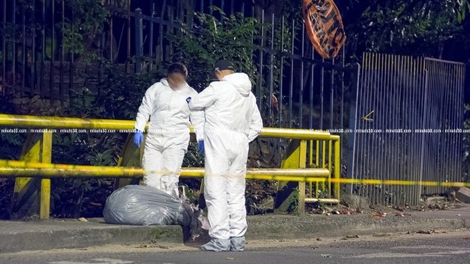 Embolsado_Comuna13_4