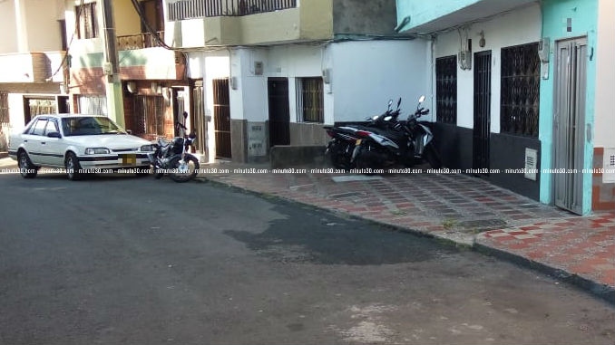 Embolsado_Los_Alamos_1