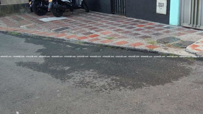 Embolsado_Los_Alamos_2