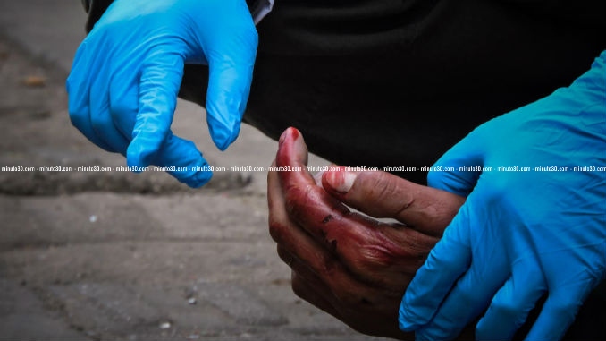 Escena_Crimen_Archivo