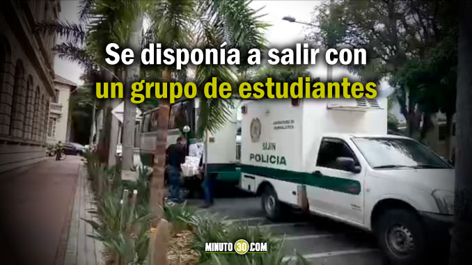 GRUPO-DE-ESTUDIANTES1