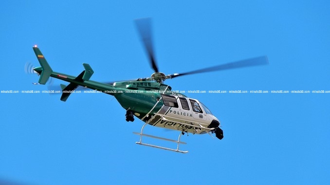 Helicoptero_Halcon_Policia.jpg