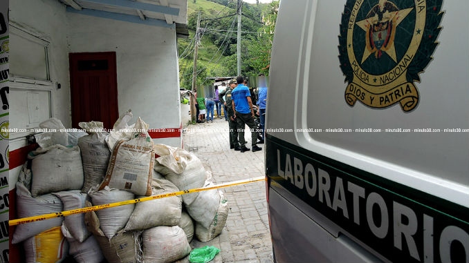 Homicidio_Belencito_2