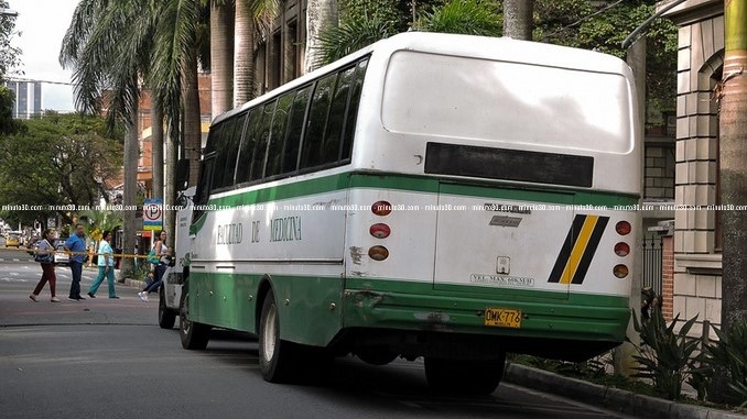 Homicidio_Conductor_bus_UdeA_1.jpg