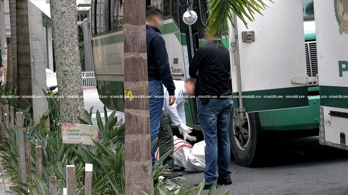 Homicidio_Conductor_bus_UdeA_7.jpg