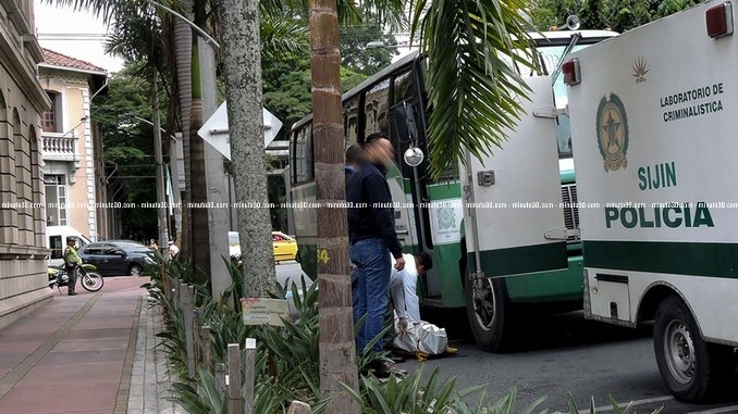 Homicidio_Conductor_bus_UdeA_8