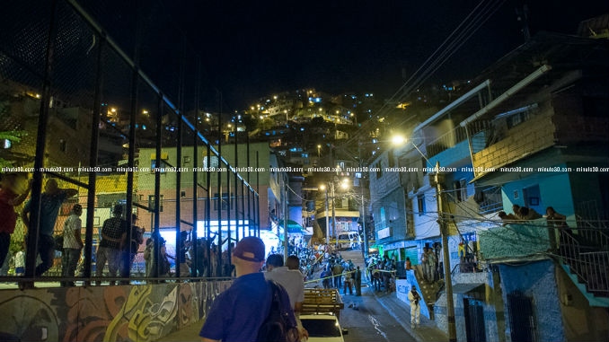 Homicidio_Las_Independencias_2