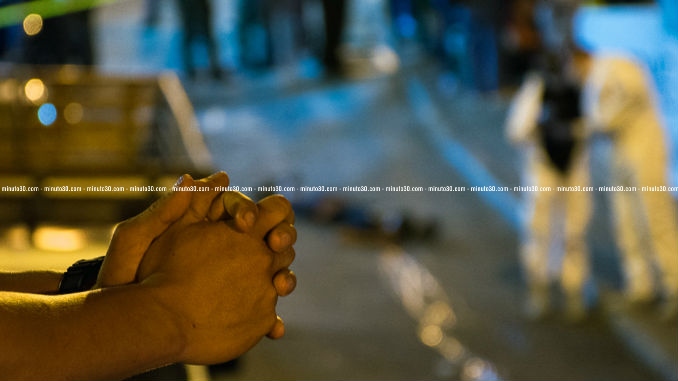 Homicidio_Las_Independencias_3