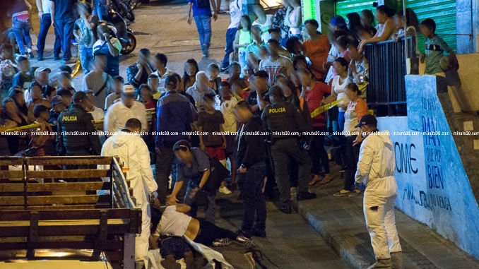 Homicidio_Las_Independencias_6