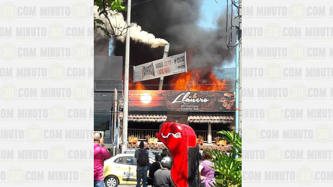 Incendio_Restaurante_1
