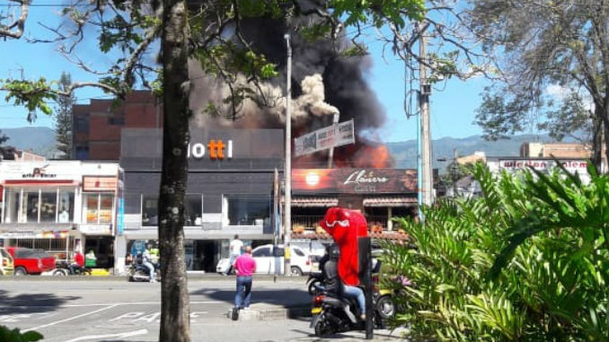 Incendio_Restaurante_2