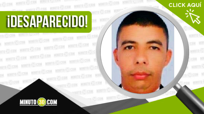 Juan Bautista Segura Jiménez