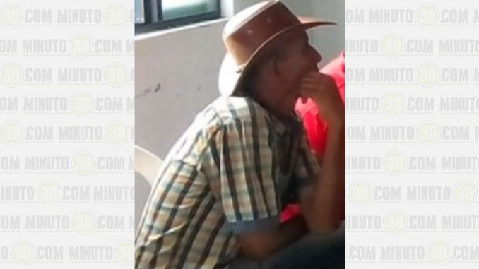 Lider_Marianito_Valdivia