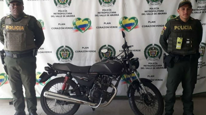 Moto_Recuperada