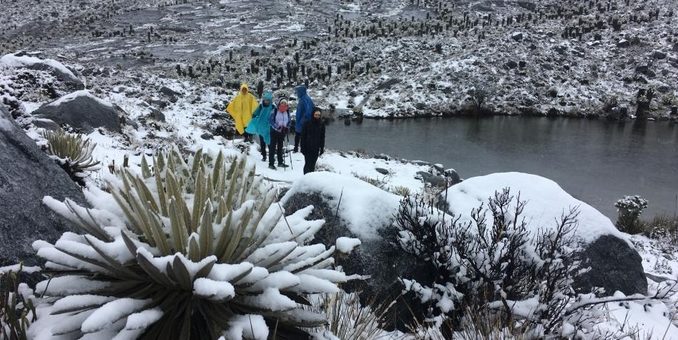 Nevado_el_cocuy
