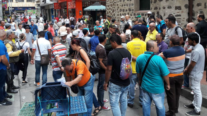 Operativos_Centro_2