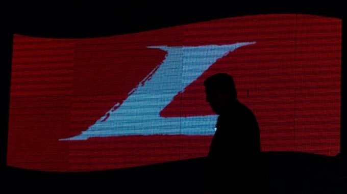 ¡Buscan la unidad! Algunos liberales de Antioquia se suman al Pacto Histórico de Petro