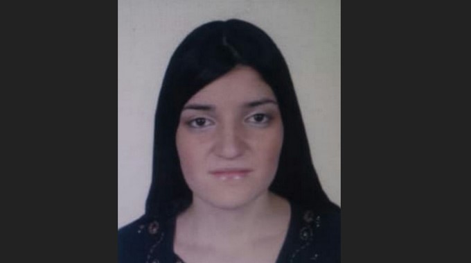 Joven que asesinaron en un bus por robarle el bolso era una docente de quinto año 1 Paula andrea gonzalez