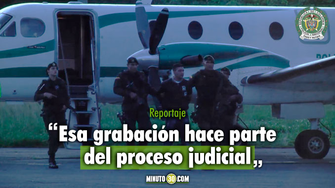 “Pichi” habría intentado atentar contra la integridad del alcalde de Medellín 3 Pichi habria intentado atentar contra la integridad del alcalde de Medellin