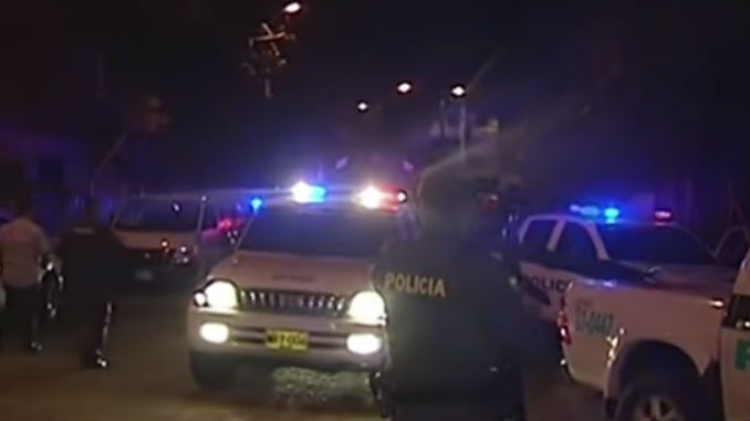 Policia2
