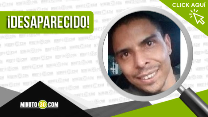 Rodrigo Alonso Mejía Pérez