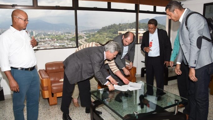 No habrá peajes entre Chigorodó y Turbo: Gobernación de Antioquia