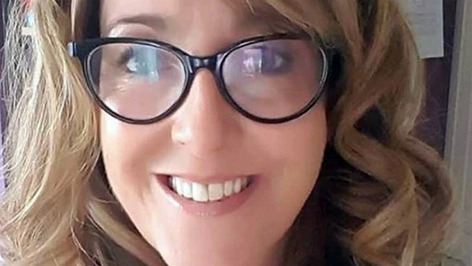 Rhian Desouza/ Tomada de Infobae