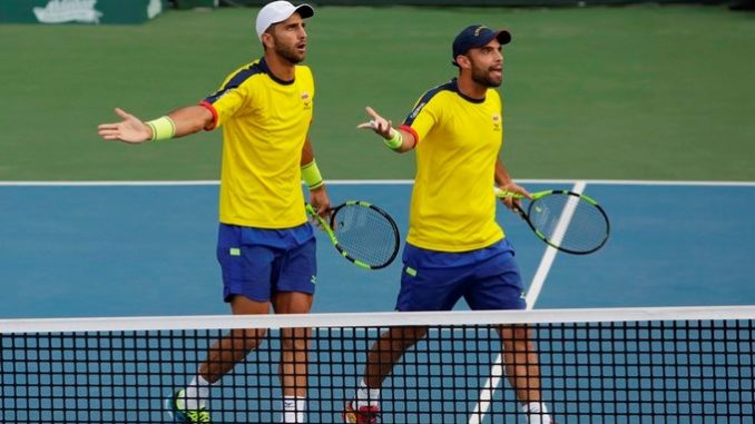 Robert-Farah-Juan-Sebastian-Cabal-Copiar