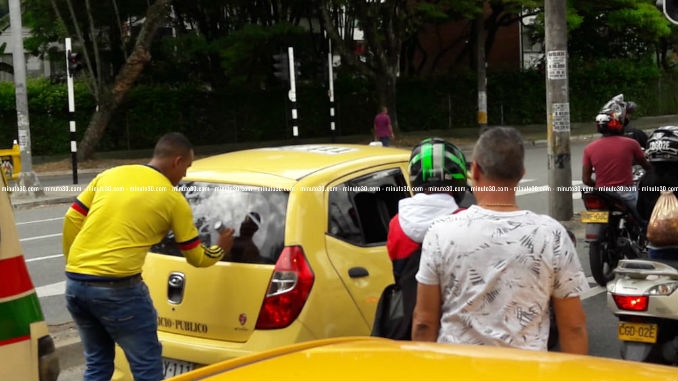 Taxistas_1