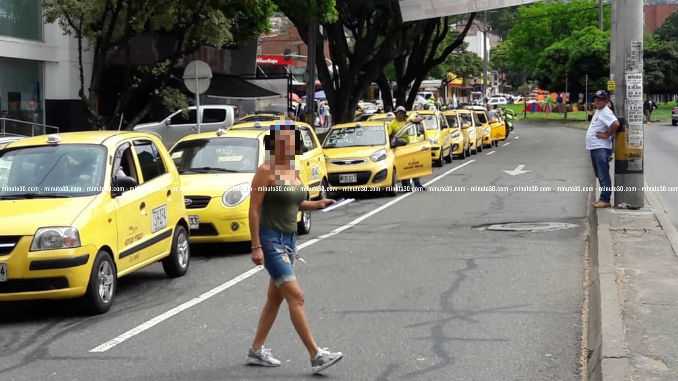 Taxistas_4