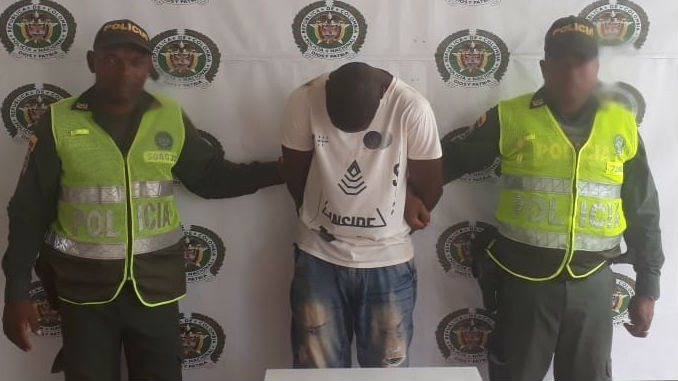 Vilencia_Intrafamiliar