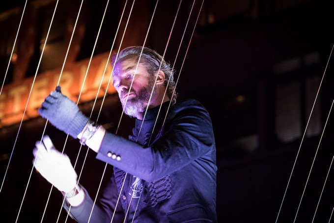 William_Close_Collective_1