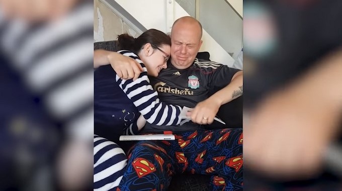 Captura tomada de Youtube: STORYTRENDER