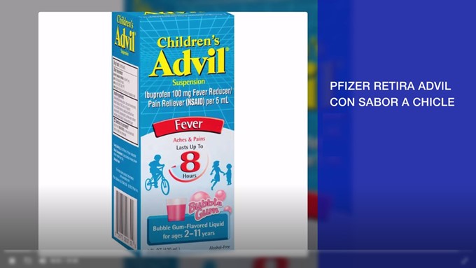 advil1