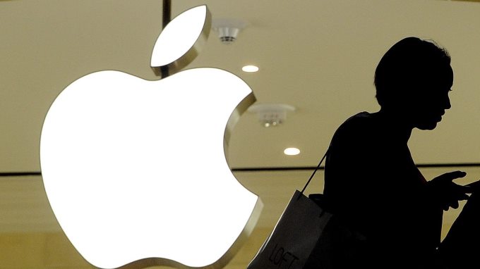 ¿Qué se puede esperar de los nuevos iPhone de Apple?, por ahora nada de 5G