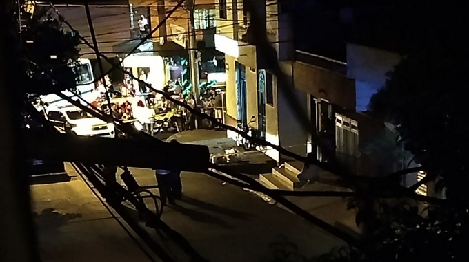 asesinado goratti bello1