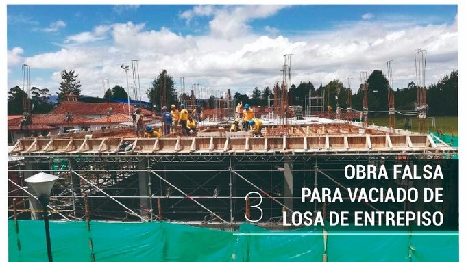 Gobernador entregará la Barraca Militar en Rionegro, una obra por $2 mil millones