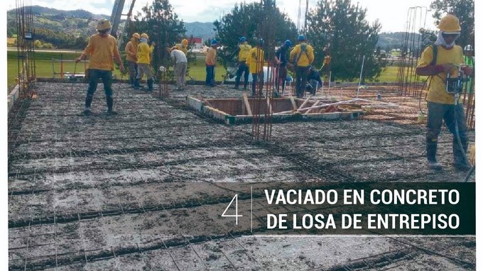 Gobernador entregará la Barraca Militar en Rionegro, una obra por $2 mil millones