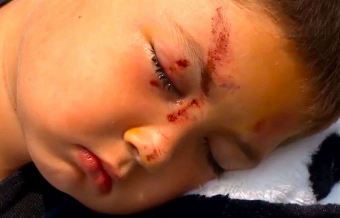 Carter English/ Tomada de La Opinión