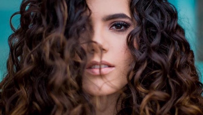 Camila Fernández/ Tomada de Instagram: @camifdzoficial